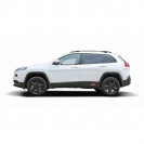 ПОВДИГАЩИ ПРУЖИНИ ЗА JEEP CHEROKEE KL